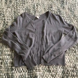 H&M Cardigan